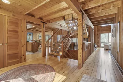 116 S Pond Shore Lane, Greenwood, ME 04255 - Photo 37