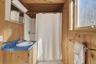116 S Pond Shore Ln, Greenwood, ME 04255 - Photo 47
