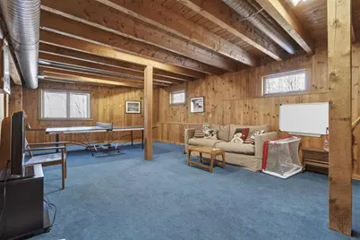 116 S Pond Shore Lane, Greenwood, ME 04255 - Photo 41