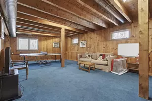 116 S Pond Shore Ln, Greenwood, ME 04255 - Photo 41
