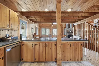 116 S Pond Shore Lane, Greenwood, ME 04255 - Photo 27