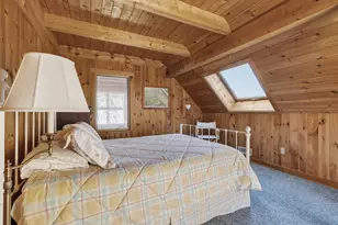 116 S Pond Shore Ln, Greenwood, ME 04255 - Photo 29