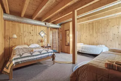 116 S Pond Shore Lane, Greenwood, ME 04255 - Photo 49