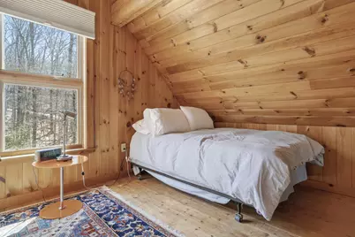 116 S Pond Shore Lane, Greenwood, ME 04255 - Photo 37