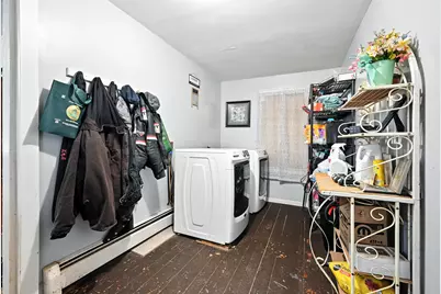 2 King Street, Fairfield, ME 04937 - Photo 7