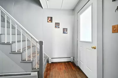2 King Street, Fairfield, ME 04937 - Photo 17