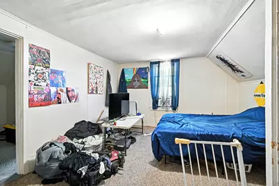 2 King Street, Fairfield, ME 04937 - Photo 19