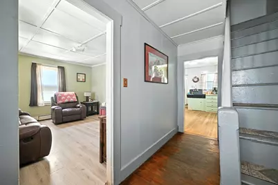 2 King Street, Fairfield, ME 04937 - Photo 15