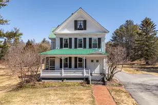 46 Broad St, Bethel, ME 04217 - Photo 3