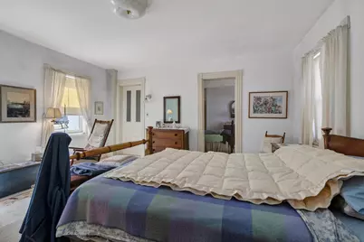 46 Broad Street, Bethel, ME 04217 - Photo 65