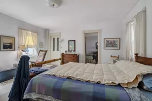 46 Broad St, Bethel, ME 04217 - Photo 65
