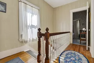 46 Broad St, Bethel, ME 04217 - Photo 61
