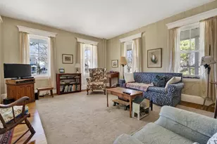 46 Broad St, Bethel, ME 04217 - Photo 47