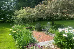 46 Broad St, Bethel, ME 04217 - Photo 5