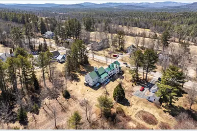 46 Broad Street, Bethel, ME 04217 - Photo 17