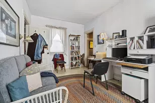46 Broad St, Bethel, ME 04217 - Photo 71