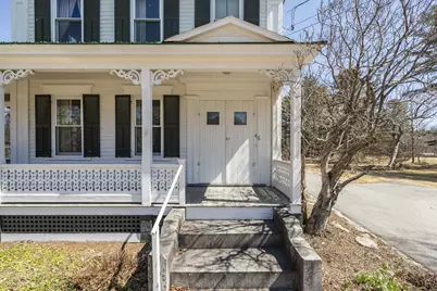46 Broad Street, Bethel, ME 04217 - Photo 29