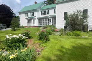 46 Broad St, Bethel, ME 04217 - Photo 3