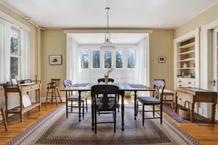 46 Broad St, Bethel, ME 04217 - Photo 39
