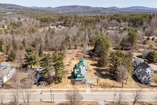 46 Broad St, Bethel, ME 04217 - Photo 21