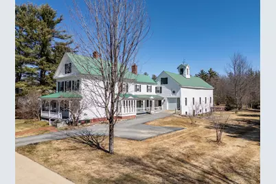 46 Broad Street, Bethel, ME 04217 - Photo 11