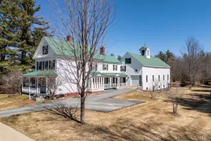 46 Broad St, Bethel, ME 04217 - Photo 11