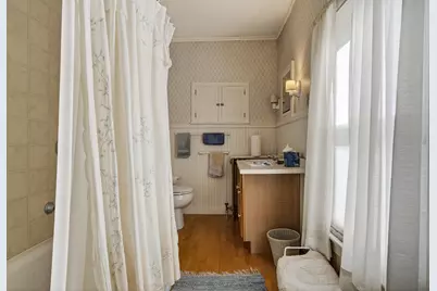 46 Broad Street, Bethel, ME 04217 - Photo 59