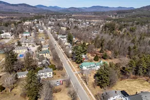 46 Broad St, Bethel, ME 04217 - Photo 21