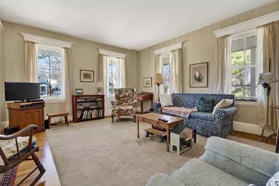 46 Broad Street, Bethel, ME 04217 - Photo 43