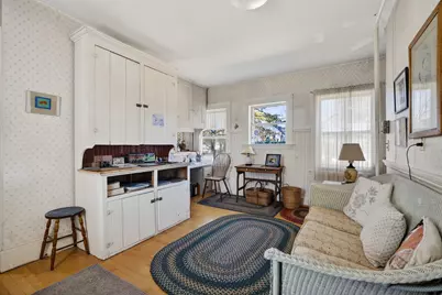 46 Broad Street, Bethel, ME 04217 - Photo 35