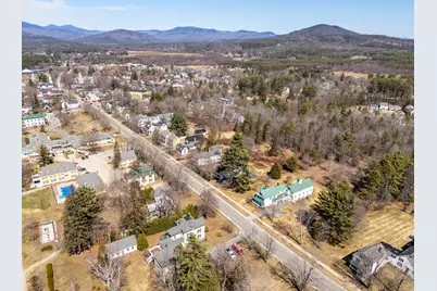 46 Broad Street, Bethel, ME 04217 - Photo 23