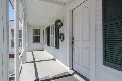 46 Broad Street, Bethel, ME 04217 - Photo 27