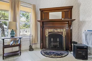 46 Broad St, Bethel, ME 04217 - Photo 45