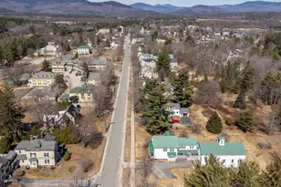 46 Broad St, Bethel, ME 04217 - Photo 25