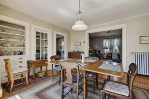 46 Broad St, Bethel, ME 04217 - Photo 41