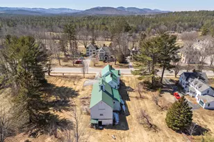 46 Broad St, Bethel, ME 04217 - Photo 13
