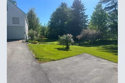 46 Broad Street, Bethel, ME 04217 - Photo 13