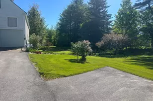 46 Broad St, Bethel, ME 04217 - Photo 13
