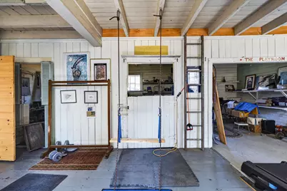 46 Broad Street, Bethel, ME 04217 - Photo 75