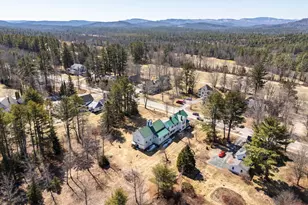46 Broad St, Bethel, ME 04217 - Photo 15