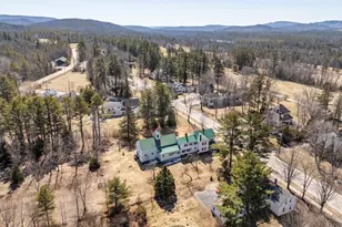 46 Broad St, Bethel, ME 04217 - Photo 17