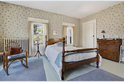 46 Broad Street, Bethel, ME 04217 - Photo 53
