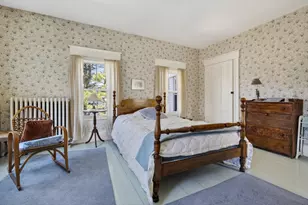 46 Broad St, Bethel, ME 04217 - Photo 53
