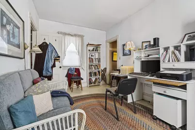 46 Broad Street, Bethel, ME 04217 - Photo 67