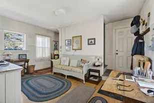 46 Broad St, Bethel, ME 04217 - Photo 53