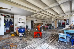 46 Broad St, Bethel, ME 04217 - Photo 83