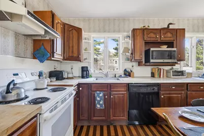 46 Broad Street, Bethel, ME 04217 - Photo 33