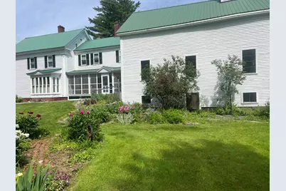 46 Broad Street, Bethel, ME 04217 - Photo 3