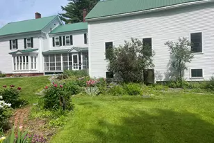 46 Broad St, Bethel, ME 04217 - Photo 3