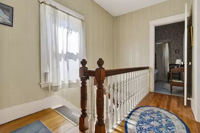 46 Broad Street, Bethel, ME 04217 - Photo 57